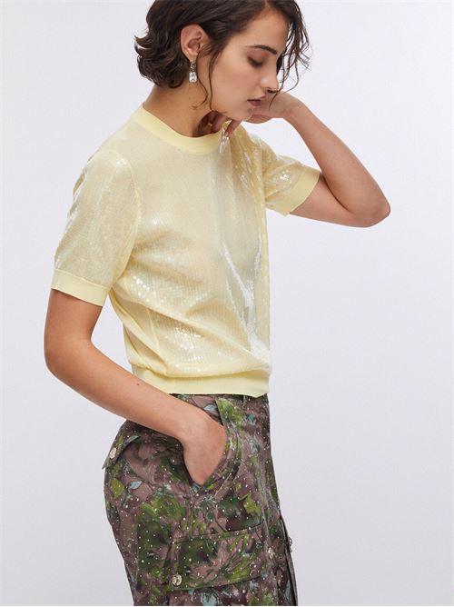  LIU JO | WA6216MA68R/L9051